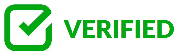 VERIFY